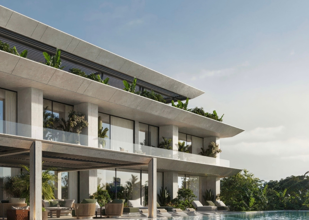 Jim Morisson Says when the musics over turn off the light